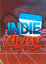 Indiecalypse