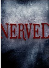 Nerved