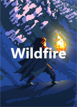 Wildfire