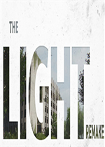 The Light Remake