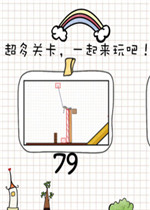 摇摆火柴人手游电脑版