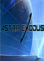 Astra Exodus