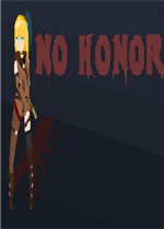 No Honor