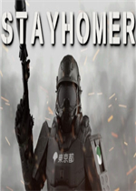 STAYHOMER