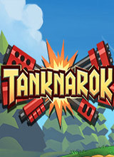 TANKNAROK