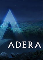 Adera