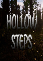 Hollow Steps