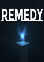 Remedy