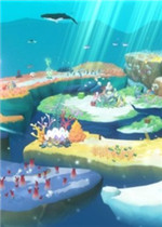 深海水族馆世界电脑版