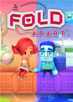 A Fold Apart