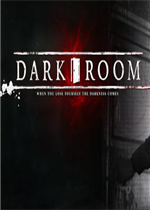 Dark Room