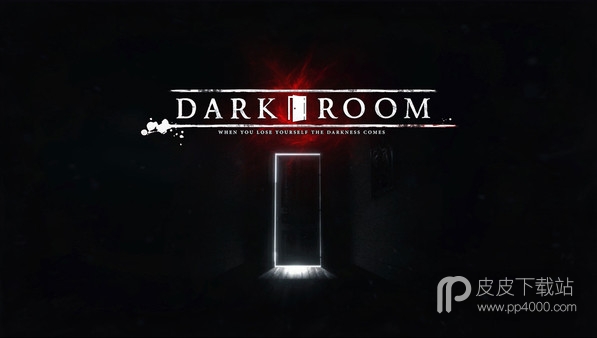 Dark Room