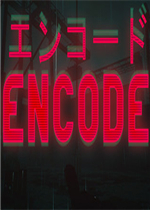 ENCODE