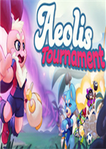 Aeolis Tournament