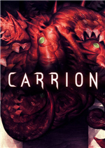 Carrion