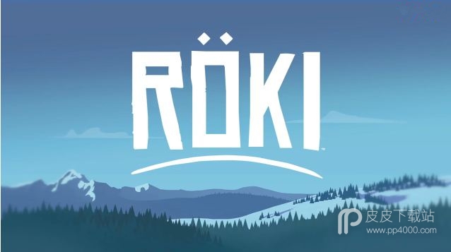 Röki