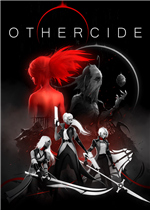 Othercide