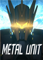 Metal Unit