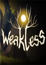 Weakless