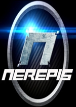 Nerepis