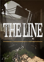 The Line