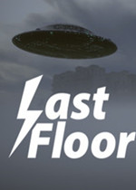 Last Floor