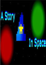 A Story In Space