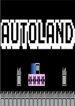 AutoLand