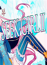 Seek Girl Ⅱ