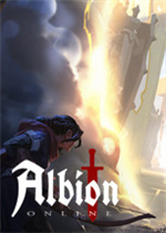 Albion Online