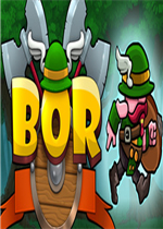 Bor