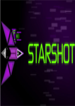 Starshot