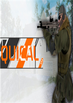 QUICAL