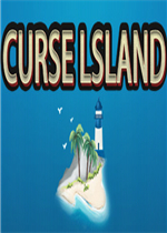 Curse Lsland