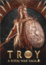 Total War Saga: TROY