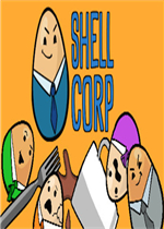 Shell Corp