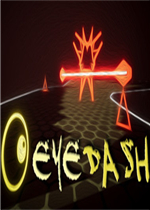 eyeDASH