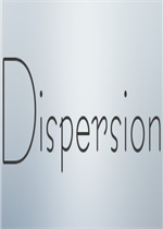 Dispersion