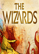 The Wizards