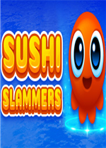 Sushi Slammers