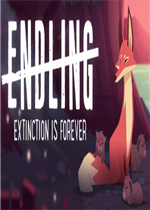 Endling