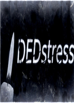 DEDstress