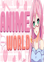 ANIME WORLD