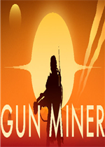 Gun Miner