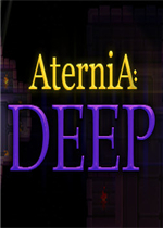 Aternia: Deep