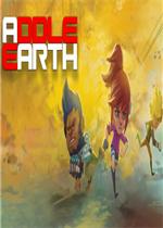 Addle Earth