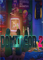 Domineon 2