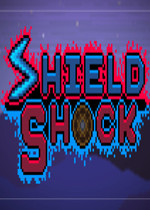 Shield Shock