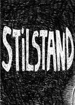 Stilstand