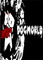 Dogworld